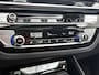 BMW iX3 Executive 80 kWh