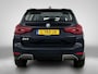 BMW iX3 Executive 80 kWh