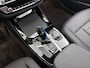 BMW iX3 Executive 80 kWh