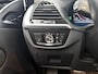 BMW iX3 Executive 80 kWh