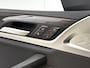 BMW iX3 Executive 80 kWh