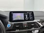 BMW iX3 Executive 80 kWh
