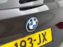 BMW iX3 Executive 80 kWh
