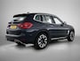 BMW iX3 Executive 80 kWh