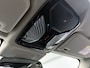BMW iX3 Executive 80 kWh