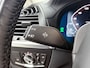 BMW iX3 Executive 80 kWh