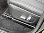BMW iX3 Executive 80 kWh
