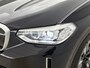 BMW iX3 Executive 80 kWh