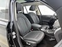 BMW iX3 Executive 80 kWh