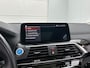 BMW iX3 Executive 80 kWh