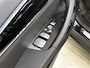 BMW iX3 Executive 80 kWh