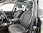 BMW iX3 Executive 80 kWh