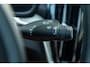 Volvo V60 2.0 T8 Twin Engine AWD I Inscription I Bowers & Wilkens I Panoramadak I Trekhaak I Pilot assist