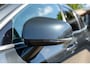 Volvo V60 2.0 T8 Twin Engine AWD I Inscription I Bowers & Wilkens I Panoramadak I Trekhaak I Pilot assist