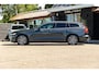 Volvo V60 2.0 T8 Twin Engine AWD I Inscription I Bowers & Wilkens I Panoramadak I Trekhaak I Pilot assist