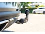Volvo V60 2.0 T8 Twin Engine AWD I Inscription I Bowers & Wilkens I Panoramadak I Trekhaak I Pilot assist