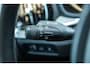 Volvo V60 2.0 T8 Twin Engine AWD I Inscription I Bowers & Wilkens I Panoramadak I Trekhaak I Pilot assist