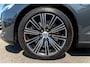 Volvo V60 2.0 T8 Twin Engine AWD I Inscription I Bowers & Wilkens I Panoramadak I Trekhaak I Pilot assist