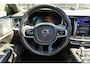 Volvo V60 2.0 T8 Twin Engine AWD I Inscription I Bowers & Wilkens I Panoramadak I Trekhaak I Pilot assist