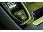 Volvo V60 2.0 T8 Twin Engine AWD I Inscription I Bowers & Wilkens I Panoramadak I Trekhaak I Pilot assist