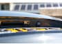 Volvo V60 2.0 T8 Twin Engine AWD I Inscription I Bowers & Wilkens I Panoramadak I Trekhaak I Pilot assist