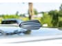 Volvo V60 2.0 T8 Twin Engine AWD I Inscription I Bowers & Wilkens I Panoramadak I Trekhaak I Pilot assist