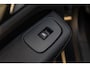 Volvo V60 2.0 T8 Twin Engine AWD I Inscription I Bowers & Wilkens I Panoramadak I Trekhaak I Pilot assist