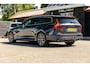 Volvo V60 2.0 T8 Twin Engine AWD I Inscription I Bowers & Wilkens I Panoramadak I Trekhaak I Pilot assist