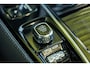 Volvo V60 2.0 T8 Twin Engine AWD I Inscription I Bowers & Wilkens I Panoramadak I Trekhaak I Pilot assist