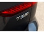 Volvo V60 2.0 T8 Twin Engine AWD I Inscription I Bowers & Wilkens I Panoramadak I Trekhaak I Pilot assist