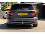Volvo V60 2.0 T8 Twin Engine AWD I Inscription I Bowers & Wilkens I Panoramadak I Trekhaak I Pilot assist