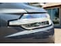 Volvo V60 2.0 T8 Twin Engine AWD I Inscription I Bowers & Wilkens I Panoramadak I Trekhaak I Pilot assist