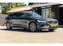 Volvo V60 2.0 T8 Twin Engine AWD I Inscription I Bowers & Wilkens I Panoramadak I Trekhaak I Pilot assist
