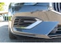 Volvo V60 2.0 T8 Twin Engine AWD I Inscription I Bowers & Wilkens I Panoramadak I Trekhaak I Pilot assist