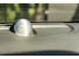 Volvo V60 2.0 T8 Twin Engine AWD I Inscription I Bowers & Wilkens I Panoramadak I Trekhaak I Pilot assist