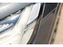 Volvo V60 2.0 T8 Twin Engine AWD I Inscription I Bowers & Wilkens I Panoramadak I Trekhaak I Pilot assist