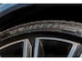 Volvo V60 2.0 T8 Twin Engine AWD I Inscription I Bowers & Wilkens I Panoramadak I Trekhaak I Pilot assist