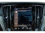 Volvo V60 2.0 T8 Twin Engine AWD I Inscription I Bowers & Wilkens I Panoramadak I Trekhaak I Pilot assist