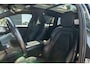 Volvo V60 2.0 T8 Twin Engine AWD I Inscription I Bowers & Wilkens I Panoramadak I Trekhaak I Pilot assist
