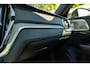 Volvo V60 2.0 T8 Twin Engine AWD I Inscription I Bowers & Wilkens I Panoramadak I Trekhaak I Pilot assist
