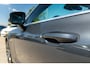 Volvo V60 2.0 T8 Twin Engine AWD I Inscription I Bowers & Wilkens I Panoramadak I Trekhaak I Pilot assist