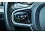 Volvo V60 2.0 T8 Twin Engine AWD I Inscription I Bowers & Wilkens I Panoramadak I Trekhaak I Pilot assist