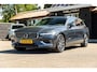 Volvo V60 2.0 T8 Twin Engine AWD I Inscription I Bowers & Wilkens I Panoramadak I Trekhaak I Pilot assist