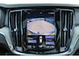 Volvo V60 2.0 T8 Twin Engine AWD I Inscription I Bowers & Wilkens I Panoramadak I Trekhaak I Pilot assist