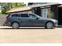 Volvo V60 2.0 T8 Twin Engine AWD I Inscription I Bowers & Wilkens I Panoramadak I Trekhaak I Pilot assist