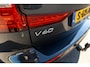 Volvo V60 2.0 T8 Twin Engine AWD I Inscription I Bowers & Wilkens I Panoramadak I Trekhaak I Pilot assist