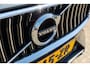 Volvo V60 2.0 T8 Twin Engine AWD I Inscription I Bowers & Wilkens I Panoramadak I Trekhaak I Pilot assist