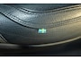 Volvo V60 2.0 T8 Twin Engine AWD I Inscription I Bowers & Wilkens I Panoramadak I Trekhaak I Pilot assist