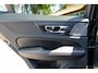 Volvo V60 2.0 T8 Twin Engine AWD I Inscription I Bowers & Wilkens I Panoramadak I Trekhaak I Pilot assist