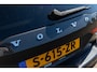 Volvo V60 2.0 T8 Twin Engine AWD I Inscription I Bowers & Wilkens I Panoramadak I Trekhaak I Pilot assist